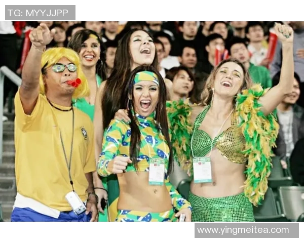 名媛修炼手册揭秘足球明星背后的魅力与风采