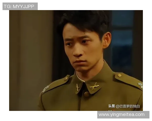 对话王军：回顾篮球生涯的辉煌与挑战之路