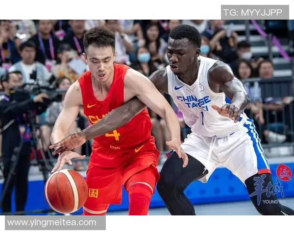 深圳篮球队在亚运会积分榜上以72分稳居第一名引发关注