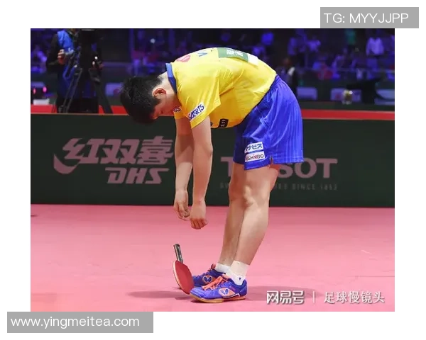 武汉足球队心理素质深度对比分析与影响因素探讨