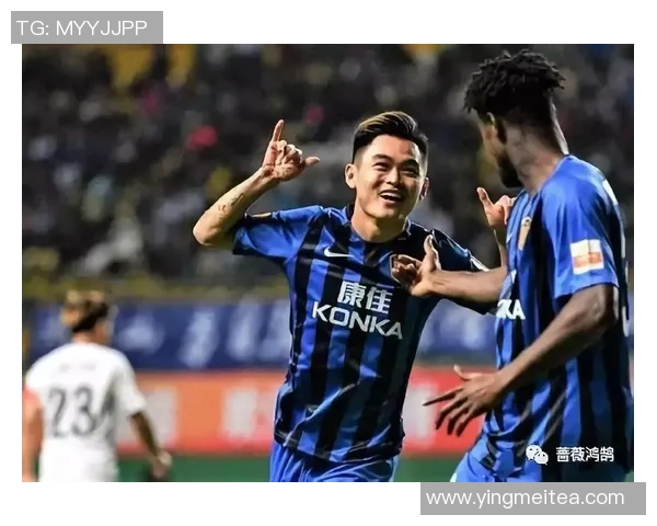 大陆香港足球明星的崛起与发展探索足球文化的交融与未来潜力