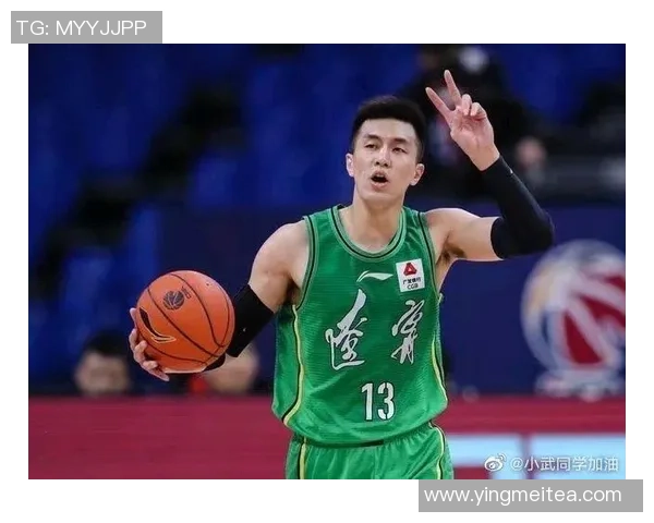 南京网球队积分榜领先以95分稳居邀请赛首位