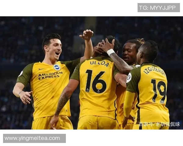 广州篮球队强势领跑大满贯积分榜积76分其他球队紧随其后