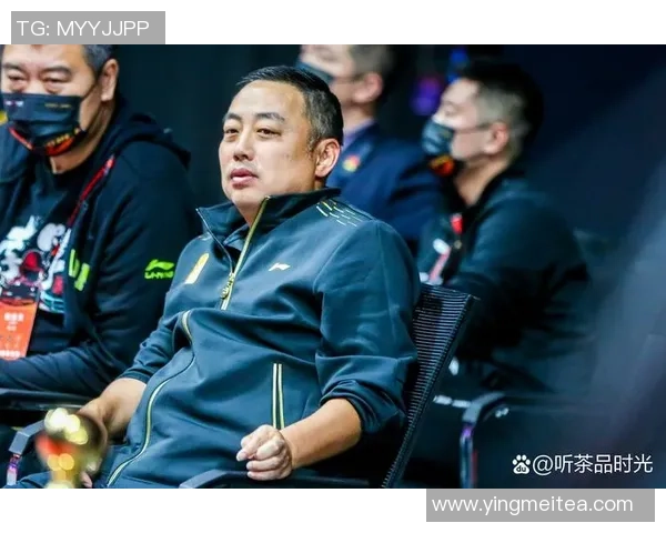 成都乒乓球队以92分高居联赛积分榜首位展现强劲实力